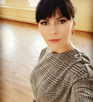 Демирова П.Р. Демирова П.Р.